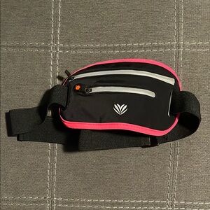 ✨Workout belt bag